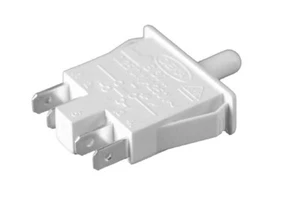 PULSANTE FRIGO BEKO 4220130185 - Imagen 1 de 1