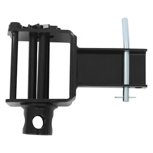 Cabrestante de bolsillo de estaca de remolque de alta resistencia 8 piezas 5400 libras cabrestante de bolsillo de estaca de remolque - Imagen 1 de 12