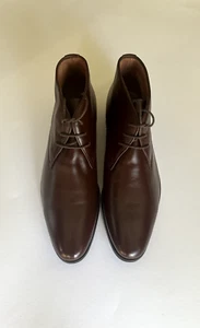 Desert Boots Herren, Gr.41 - Bild 1 von 4