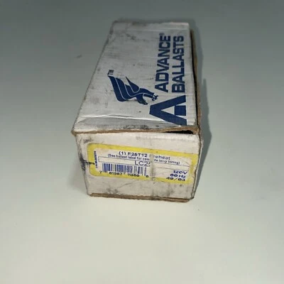 PHILIPS LC25 / LC25 (USED) - Image 1 of 2