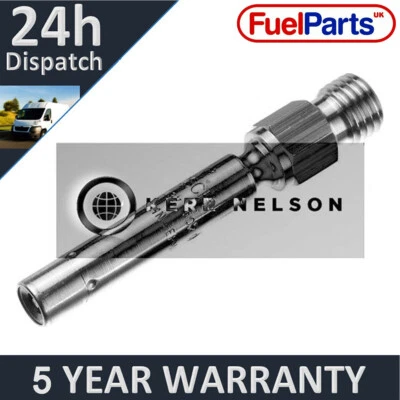 For Ford Escort 1986-1990 1.6 Kerr Nelson Fuel Injector Nozzle + Holder - Image 1 of 2