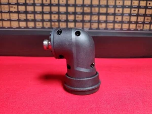 Milwaukee 14-72-0100 Removable Right Angle Drive for 2505-20 Free Shipping 🚢 - Picture 1 of 7
