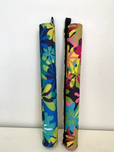 Fahrrad Rahmenschutz Oberrohrabdeckung Fixie MTB BMX Rennrad Bahnräder PARADIES - Bild 1 von 4