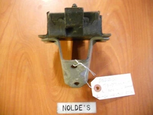 Ford Motor Mount   D5DZ6038D    (CS1323 DS1429B1] - Picture 1 of 3