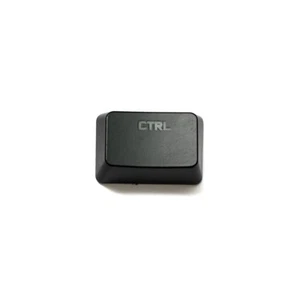 NEW key cap Replacement for Logitech G710+ Mechanical Gaming Keyboard 920-003887 - Picture 1 of 109