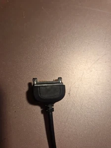 AURICOLARE CUFFIE NOKIA  FUNZIONANTE ORIGINALE - Foto 1 di 3