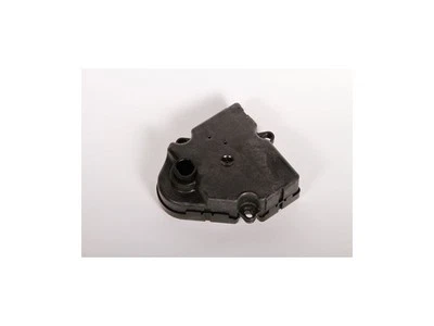For 1990-2001 Chevrolet Lumina Air Flap Actuator AC Delco 44268WYQC 1998 1991 - Image 1 of 2