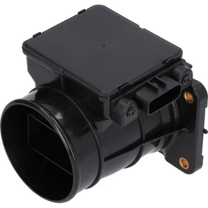 For Mitsubishi Montero Sport Lancer Mass Air Flow Sensor CSW - Bild 1 von 3