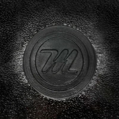 Alfombrilla para 1954-1962 Metropolitan Series A 1 pieza goma negra de alta calidad Foto 1 de 4