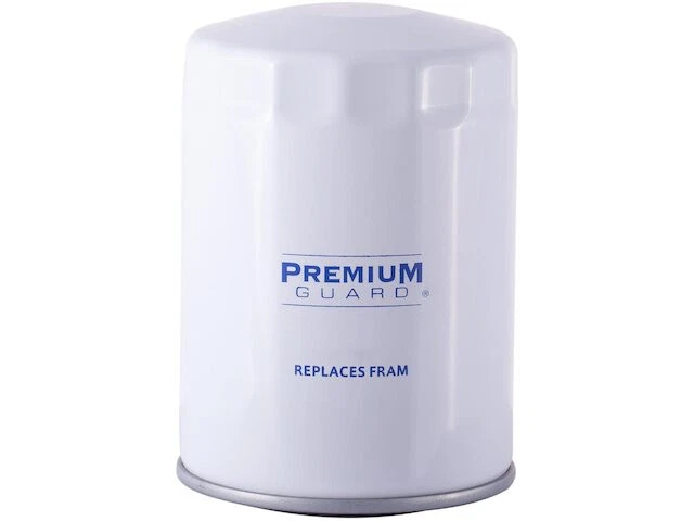 For 1958-1980, 1982-1987 Lincoln Continental Oil Filter 49464QKBB 1959 1960 1961 - Imagem 1 de 2