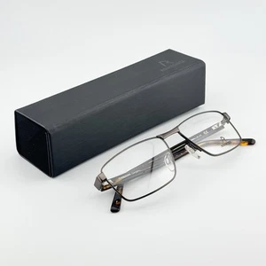 Authentic Rodenstock Germany Eyewear R 2621 B Eyeglasses 55mm Eyeglass Specs - Picture 1 of 14