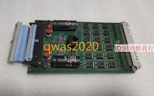 1 PIEZA 100% prueba 164107021 263397 ENVÍO EXPRESS   - Imagen 1 de 4