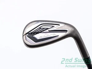 Cobra Darkspeed Wedge Sand SW Graphite Ladies Right 34.5in - Picture 1 of 8