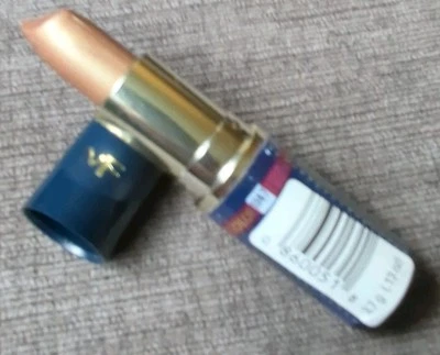 Max Factor Lasting Color Lipstick EXHILARATED #1847 New - Image 1 of 4