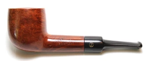 Pipa para fumar vintage Estate - Jeantet Production 54 S Corsican Briar - Francia - Imagen 1 de 7