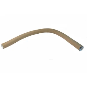 Hot Air Breather Hose Porsche 356 912 64457297100 Top Quality - Picture 1 of 1