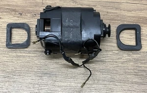 Bernina Sewing Machine Motor For Model 707 / 807 - 240v - Picture 1 of 5