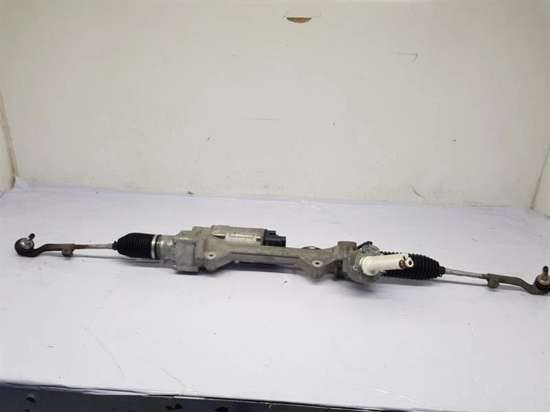 BMW M4 2014-2020 barra de dirección asistida 3,0 gasolina S55B30T0 (S55B30A) 8099562 Foto 1 de 4