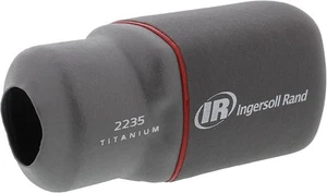 2235M-BOOT Premium Tool Boots fits 2235 Series - Grey - Picture 1 of 5