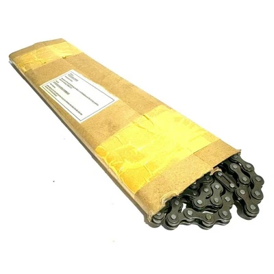 Einhell Antriebskette Kette Rollenkette für BGT63 / GTA160 Garagentorantrieb NEU - Bild 1 von 3