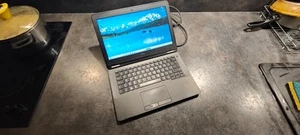 Dell Latitude e7270 12.5 8go 256go 2.5 hours windows 11 pro AZERTY - Afbeelding 1 van 10