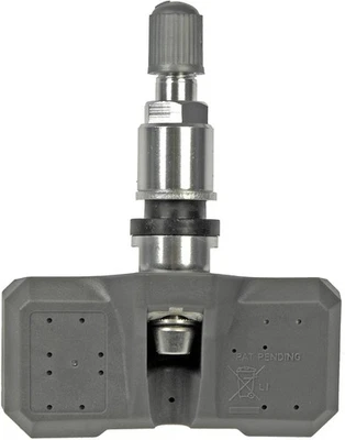 Dorman 974-001 Tire Pressure Monitoring System (TPMS) Sensor Compatible with...  - Image 1 of 3