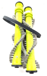 RICAMBIO ORIGINALE OEM PER HOOVER FH50900 SPAZZOLA/CINTURA 440005719 RICAMBIO - Foto 1 di 9