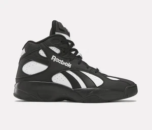 Reebok ATR Pump Vertical Men’s Shoes ID1528 RESO3FR1MBA - Picture 1 of 10
