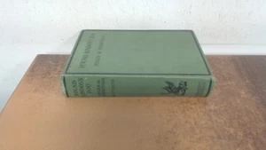 Round Londons Zoo (1st ed), Helen M. Sidebotham, Herbert Jenkins, - Picture 1 of 2