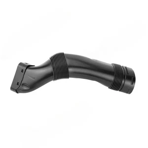 Air Cleaner Intake - Hose For BMW F10 F01 535i 640i 740i 535iGT N55 13717582310【 - Picture 1 of 6