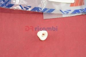 MOLLETTA TIRANTE SERRATURA PORTIERA ANTERIORE FIAT BRAVA BRAVO - FIAT 71711598 - Imagen 1 de 4
