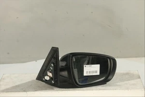 87620A4160 retrovisor derecho para KIA CARENS RP BASICO 10055107001738 - Picture 1 of 7