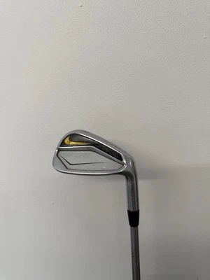 Nike Vapor Pro Combo 9 Iron / Kbs Tour C-taper 130 Extra Stiff Shaft - Image 1 of 4
