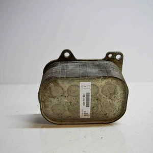 VW GOLF VII 5G1, BQ1, BE1, BE2 Ölkühler 03N117021 2.0 Diesel 135kw 2013 10589468 - Picture 1 of 5