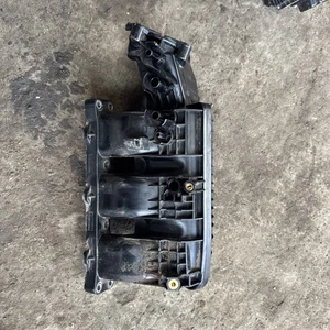 INLET MANIFOLD HONDA CIVIC MK10 P10A2 1.0 PETROL 2018-2021 - Picture 1 of 5
