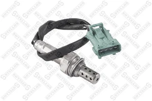 20-00032-SX Lambda Sensor OE: 9663278880 - Picture 1 of 1