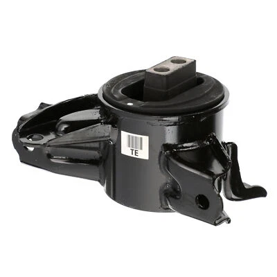 Montaje de transmisión automática de motor 11-15 Kia Optima 21830-3Q750 OEM NUEVO Foto 1 de 4