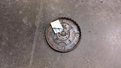 Used Automatic Transmission Flexplate fits: 2010 Chrysler Town & country AT Grad - Image 1 of 4