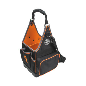 klein tool bolsa amazon