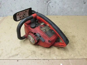 Homelite Super 2 Chainsaw for parts - Picture 1 of 4