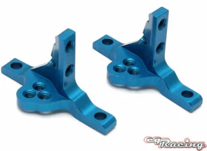 Associated 1:10 FT 4WD T6.2 Touring Car Bearing Cap [A] 31613 T62® - Picture 1 of 1