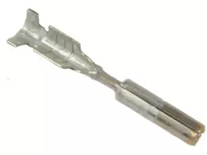 Delphi Micro 64 Series Female Unsealed Terminal 15356826 (25 Pieces) - Bild 1 von 1