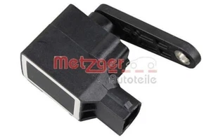 METZGER Sensor, Leuchtweitenregulierung Hinten für Fahrzeuge mit Xenon-Licht - Afbeelding 1 van 3