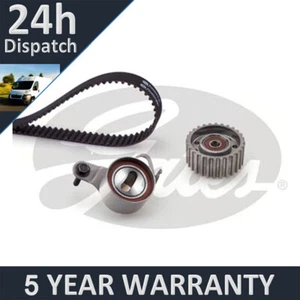 Fits Toyota Hilux 1988-2014 Hiace 1989-2019 Purevue Timing Cam Belt Kit - Picture 1 of 1