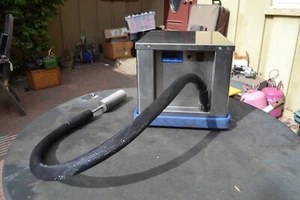 FRYKA TK 1001 IMMERSION PROBE COOLER - Picture 1 of 7