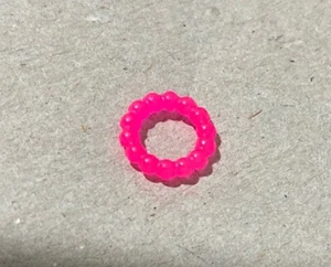 Monster High Dolls Lagoona Blue Great Scarrier Reef Bracelet Bangle - Picture 1 of 1