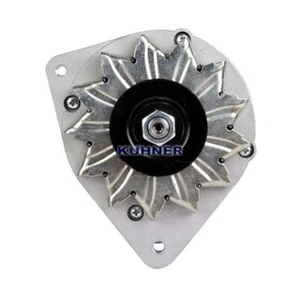 Alternatore per ROVER MAESTRO 2 volumi /Coda spiovente 1990-1995 - Imagen 1 de 3