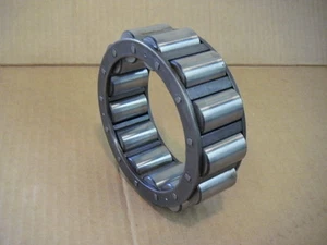 Cast Iron Steel Machine Age Bearing Steampunk Lamp Sconce Base Parts - Picture 1 of 3