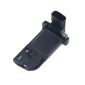 Sensor medidor de flujo de aire másico OEM 22204-26010 AFH70M-77 722184570 para Toyota Lexus - Imagen 1 de 10