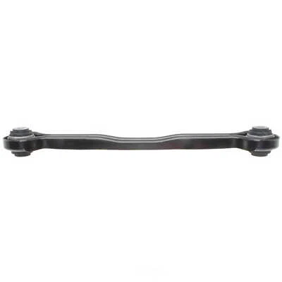 Suspension Control Arm fits 2006-2014 BMW 328i,335i 128i,135i 328i xDrive,335i x - Image 1 of 4